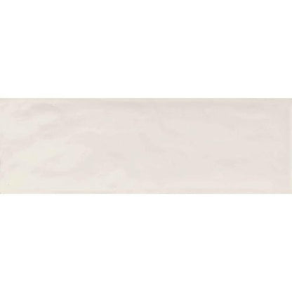 Brick - R4Gk Beige - 4 X 12