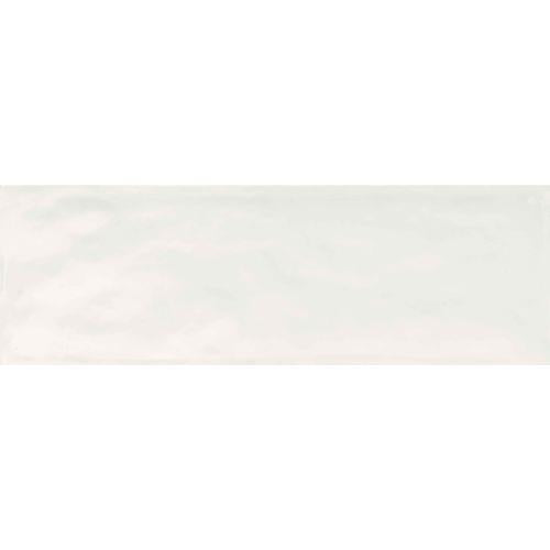 Brick - R4Gj White - 4 X 12