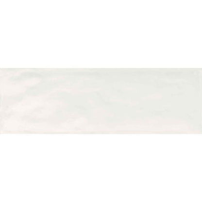 Brick - R4Gj White - 4 X 12
