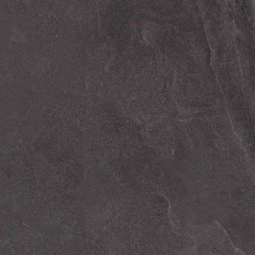 Realstone Slate - Black - 24 X 24
