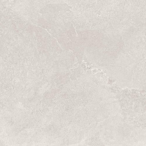 Realstone Slate - Ice - 24 X 24