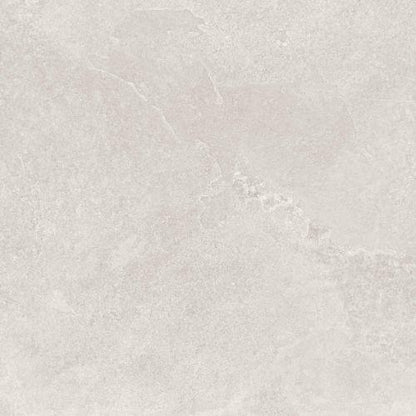 Realstone Slate - Ice - 24 X 24