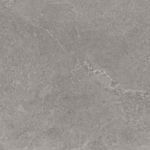 Realstone Slate - Iron - 24 X 24