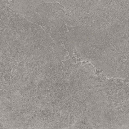 Realstone Slate - Iron - 24 X 24