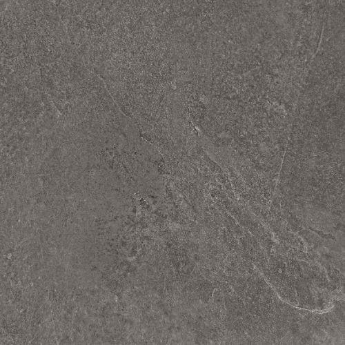Realstone Slate - Musk - 24 X 24