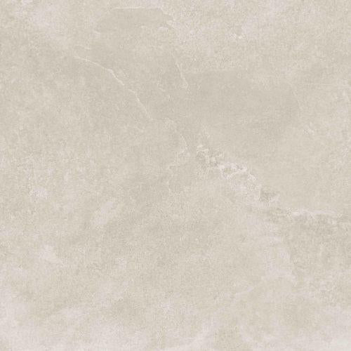 Realstone Slate - Shell - 24 X 24