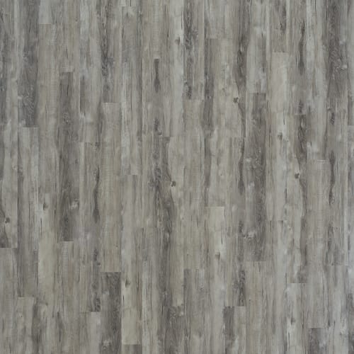 AduraRigid - Napa - Spirit