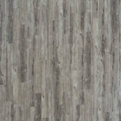 AduraRigid - Napa - Spirit