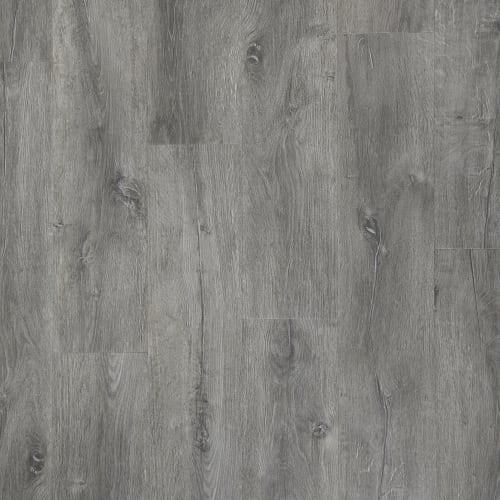 AduraRigid - Aspen - Drift