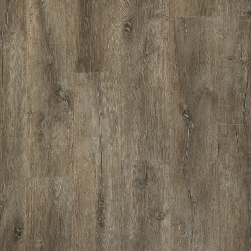 AduraRigid - Aspen - Lodge