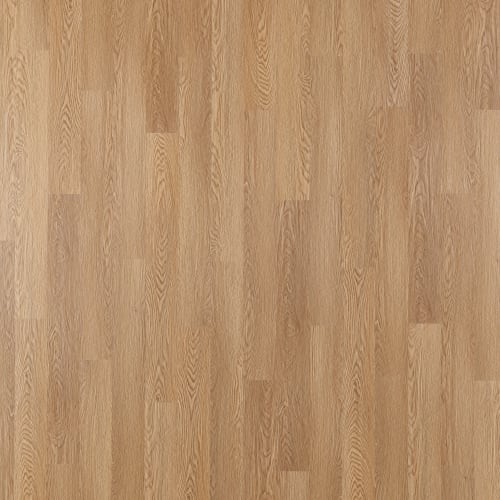 AduraRigid - Southern Oak - Natural