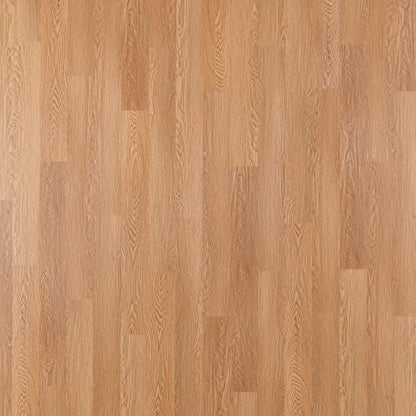 AduraRigid - Southern Oak - Natural