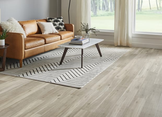 #sku_RGP700