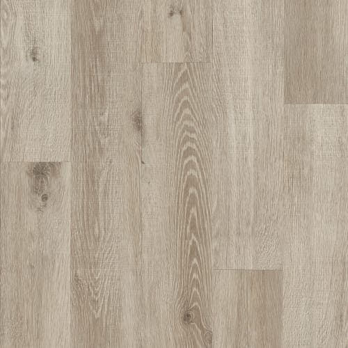 AduraRigid - Parisian Oak - Meringue