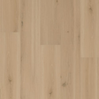 AduraRigid - Swiss Oak - Almond