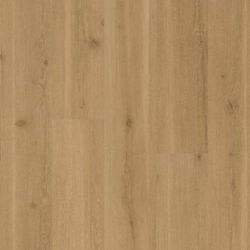 AduraRigid - Swiss Oak - Nougat