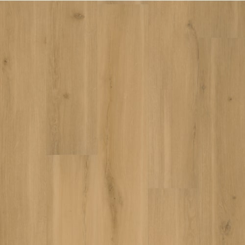 AduraRigid - Swiss Oak - Praline