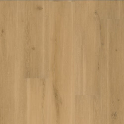 AduraRigid - Swiss Oak - Praline
