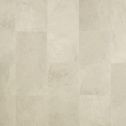 AduraRigid - Meridian - Stucco