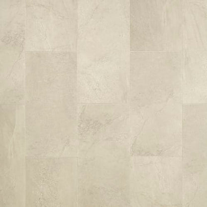 AduraRigid - Meridian - Stucco