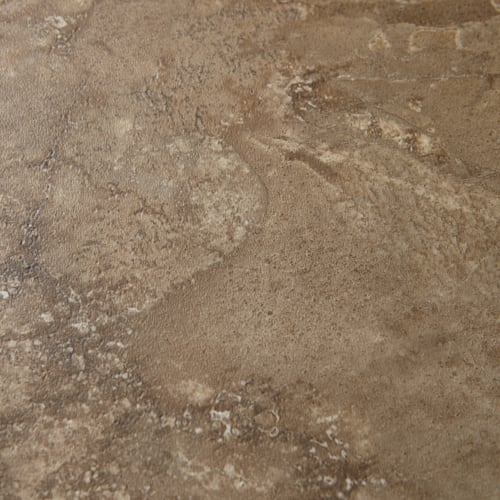 AduraRigid - Athena - Corinthian Coast