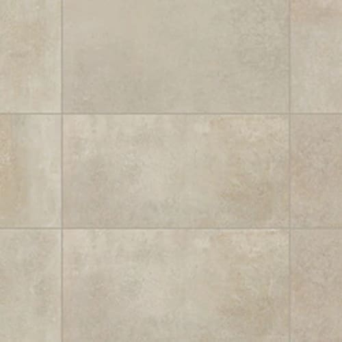 Rekindle - Beige Rectangle 12X24