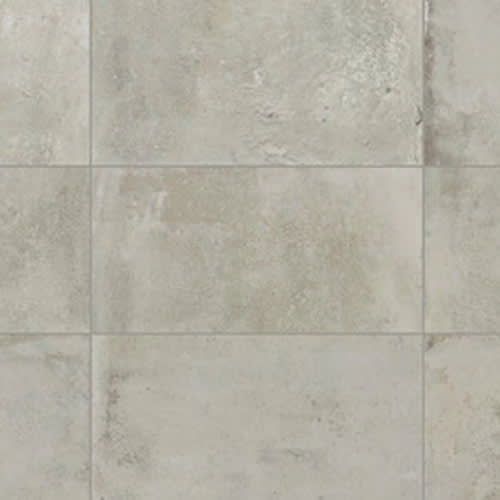 Rekindle - Light Grey Rectangle 12X24