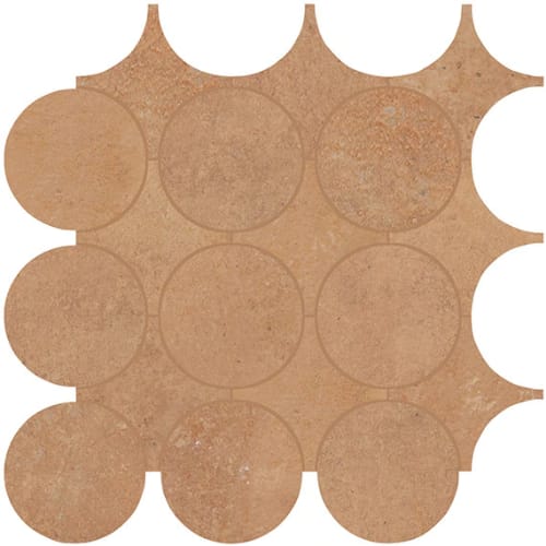 Rekindle - Terracotta Mixed