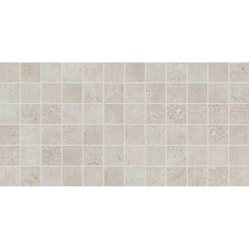 Reminiscent - Memento White 2X2
