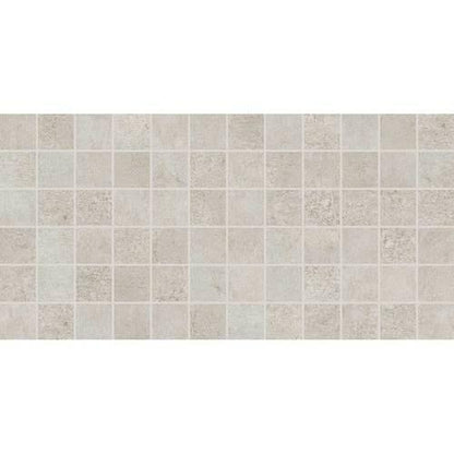 Reminiscent - Memento White 2X2
