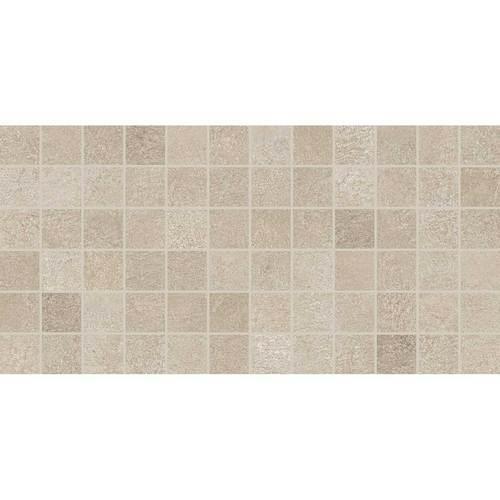 Reminiscent - Aged Beige 2X2