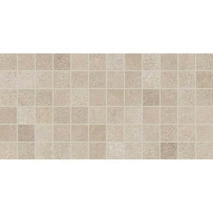 Reminiscent - Aged Beige 2X2