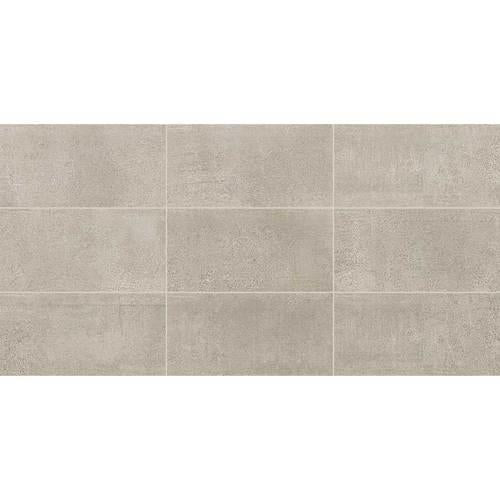 Reminiscent - Souvenir Gray 12X24
