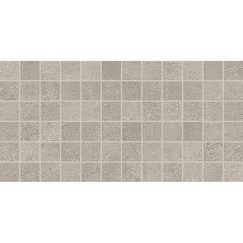 Reminiscent - Souvenir Gray 2X2