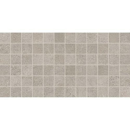 Reminiscent - Souvenir Gray 2X2