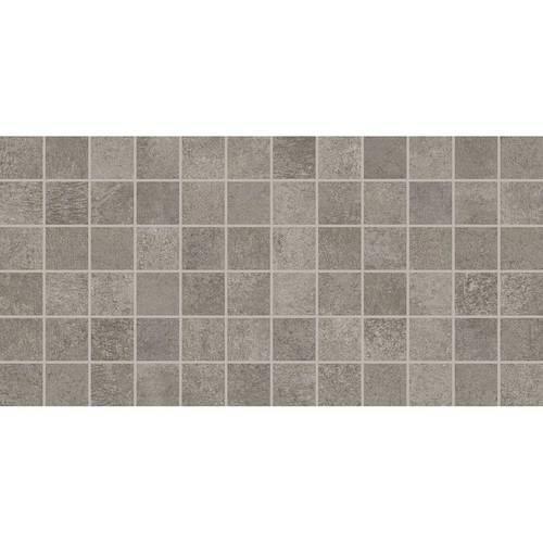 Reminiscent - Reclaimed Gray 2X2