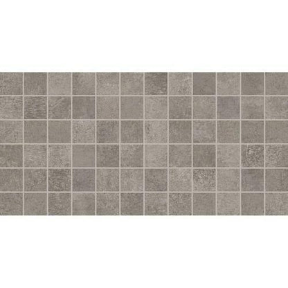 Reminiscent - Reclaimed Gray 2X2