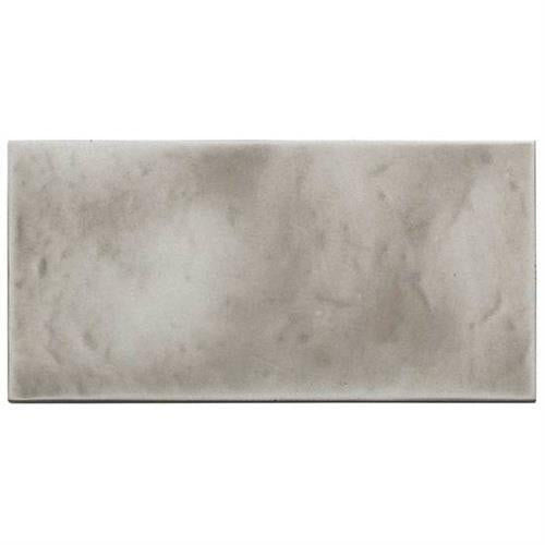 Refined Metals - Stainless