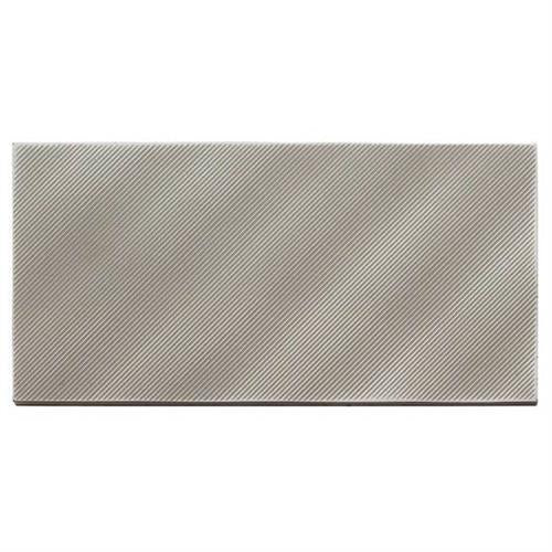 Refined Metals - Stainless