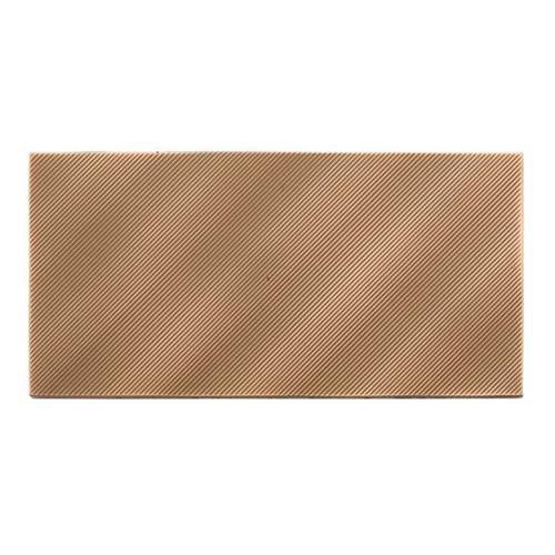 Refined Metals - Bronze