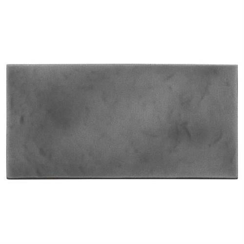 Refined Metals - Gunmetal