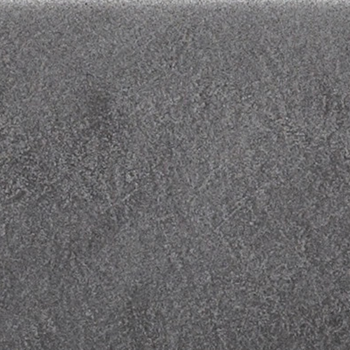 Refined Metals - Gunmetal - Hammered Gloss - 2X8