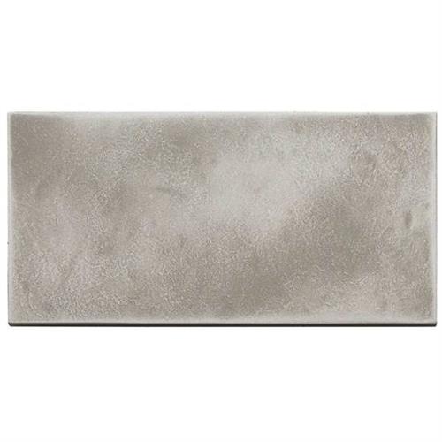 Refined Metals - Stainless