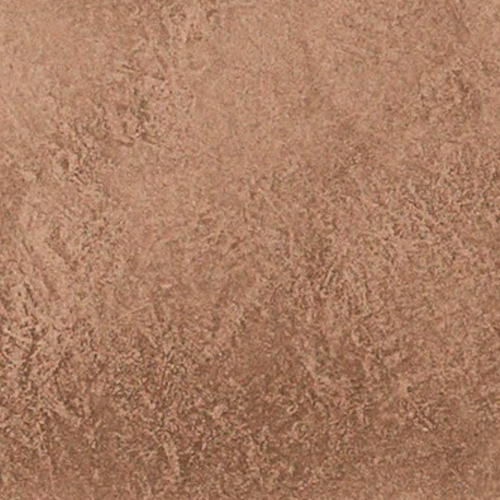 Refined Metals - Bronze - Hammered Satin - 2X8