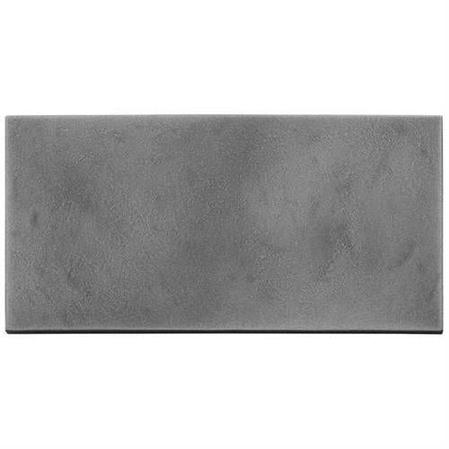 Refined Metals - Gunmetal