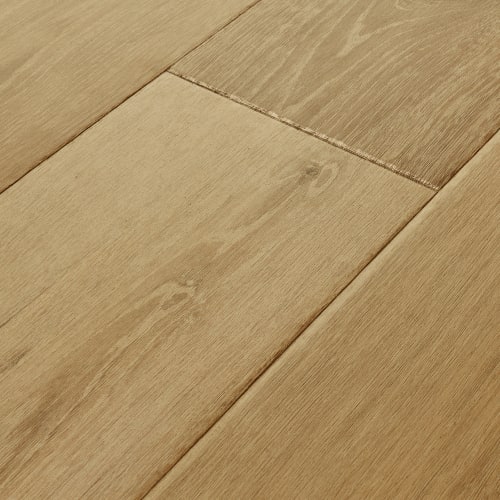 AduraRigid - Regency Oak - Gilded Gold