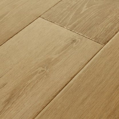 AduraRigid - Regency Oak - Gilded Gold