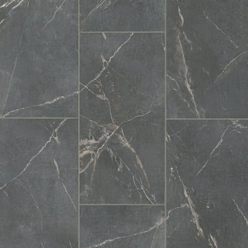 AduraRigid - Baltic Stone - Storm