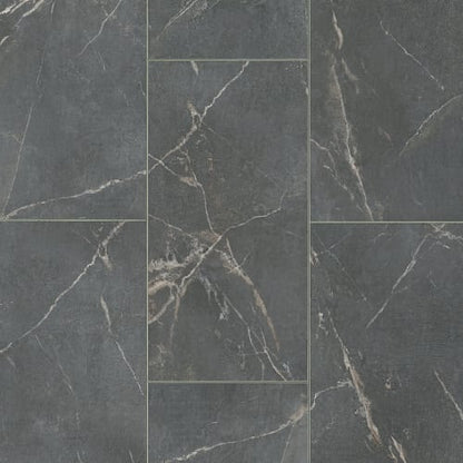 AduraRigid - Baltic Stone - Storm