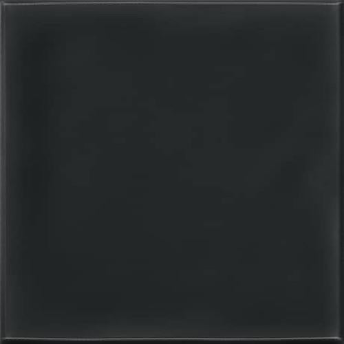 Retrospace - Jet Black - 3X6